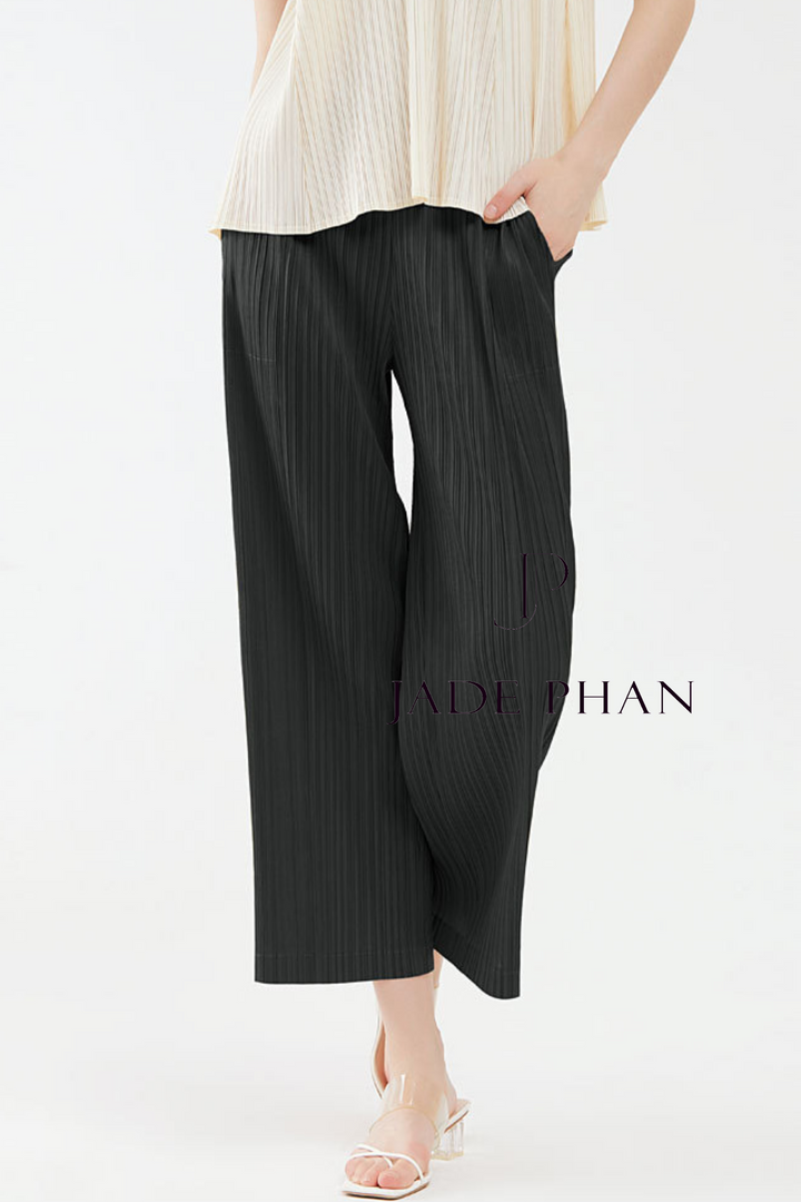 AMOUR Bottom/ Quần Amour