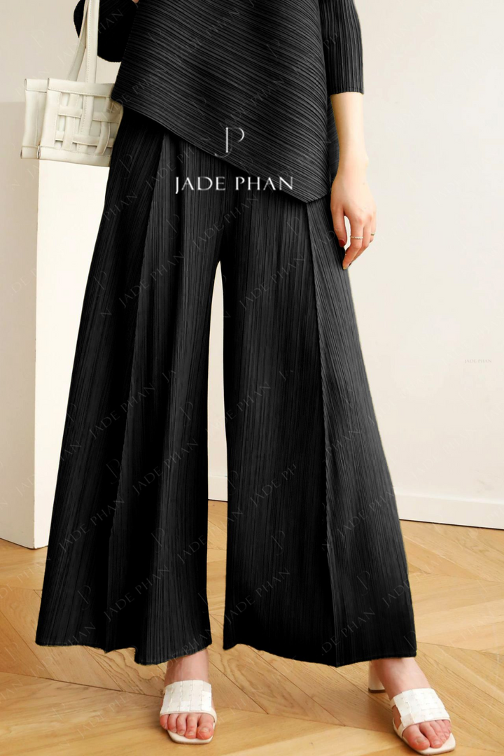 GERDA Bottom/ Quần Gerda