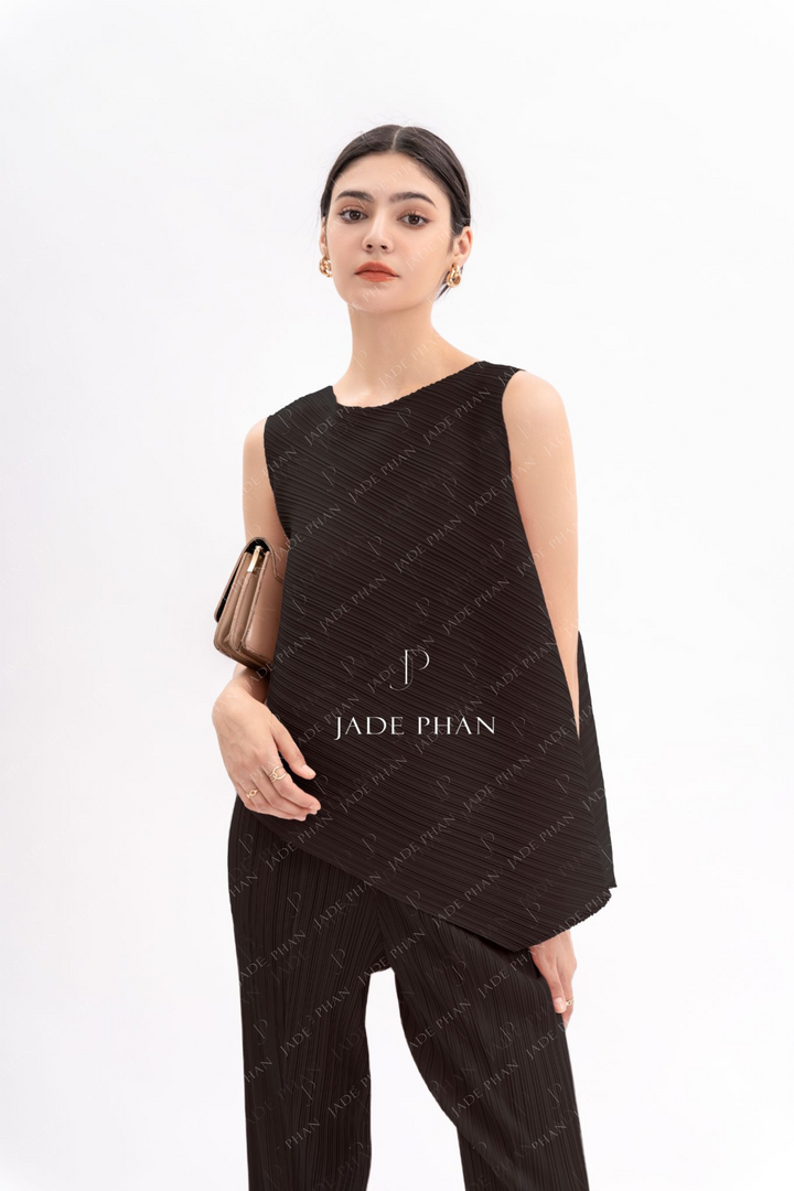LÉA Top/ Áo Léa