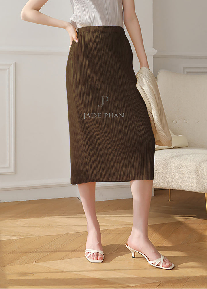 AUDORA SKIRT - CHÂN VÁY
