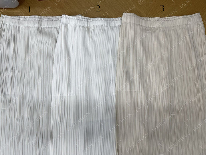 AUDORA SKIRT - CHÂN VÁY